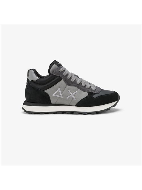 scarpe uomo nere
